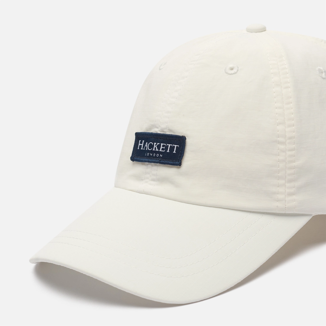 Hackett Кепка Heritage Essential