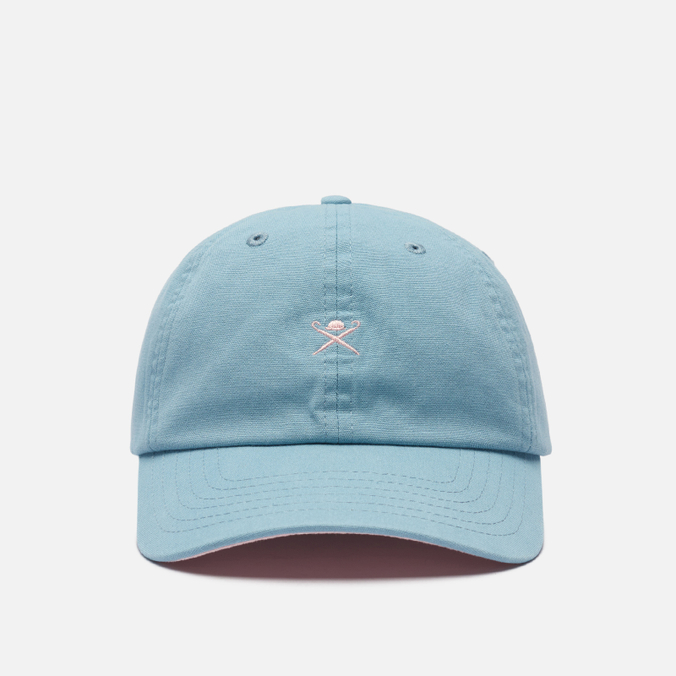 Кепка Hackett Washed Brolly