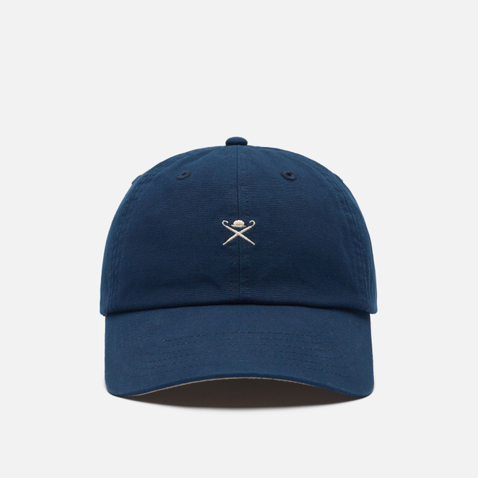 Кепка Hackett Washed Brolly