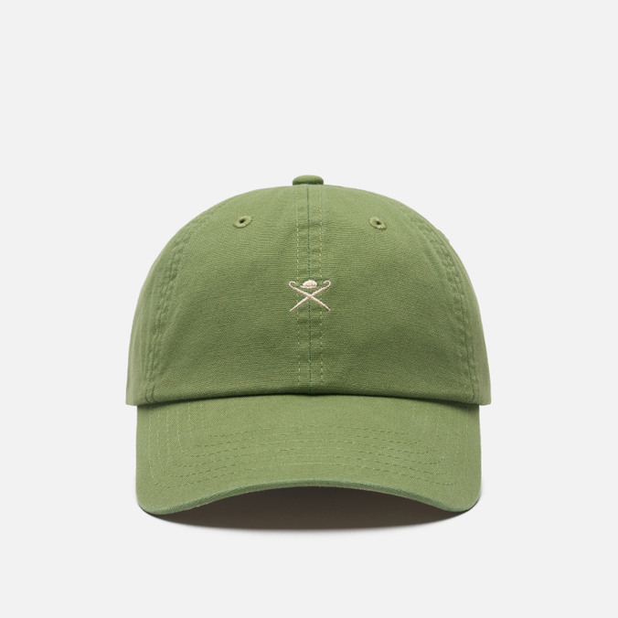 Кепка Hackett Washed Brolly