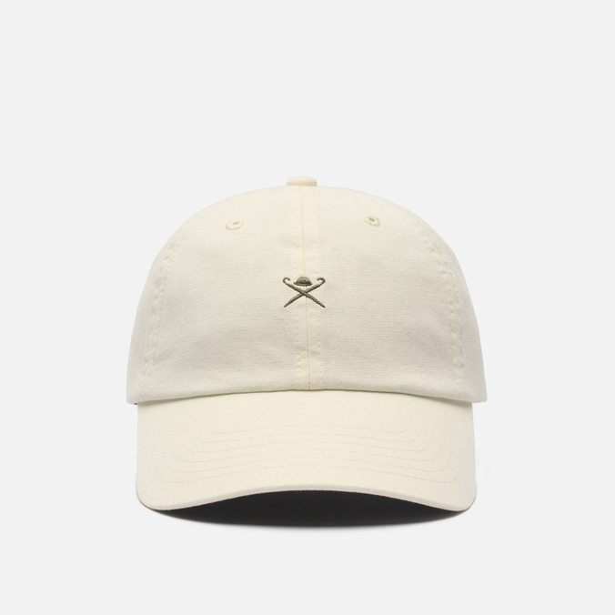 Кепка Hackett Washed Brolly