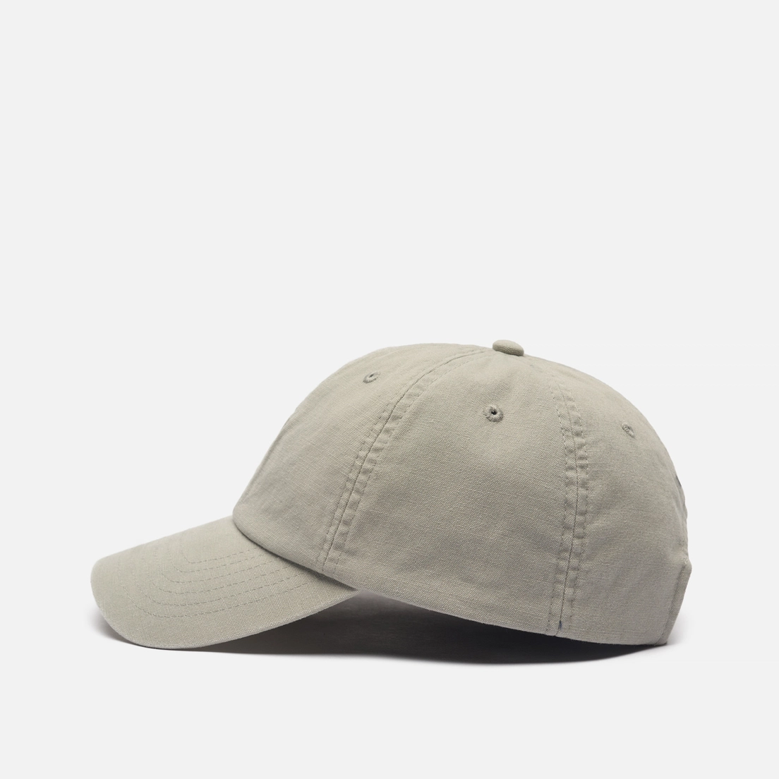 Hackett Кепка Washed Brolly