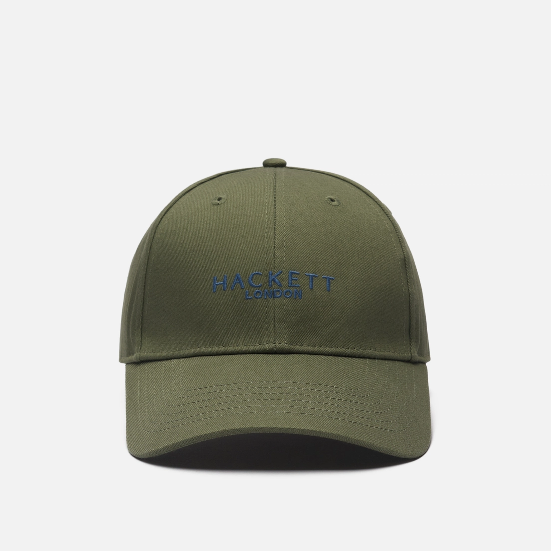Hackett Кепка Contrast Brand