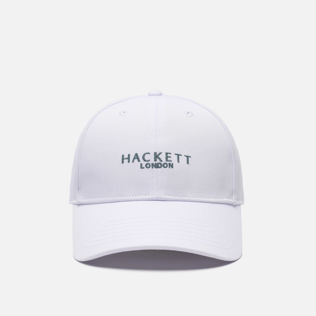 Hackett Кепка Contrast Brand