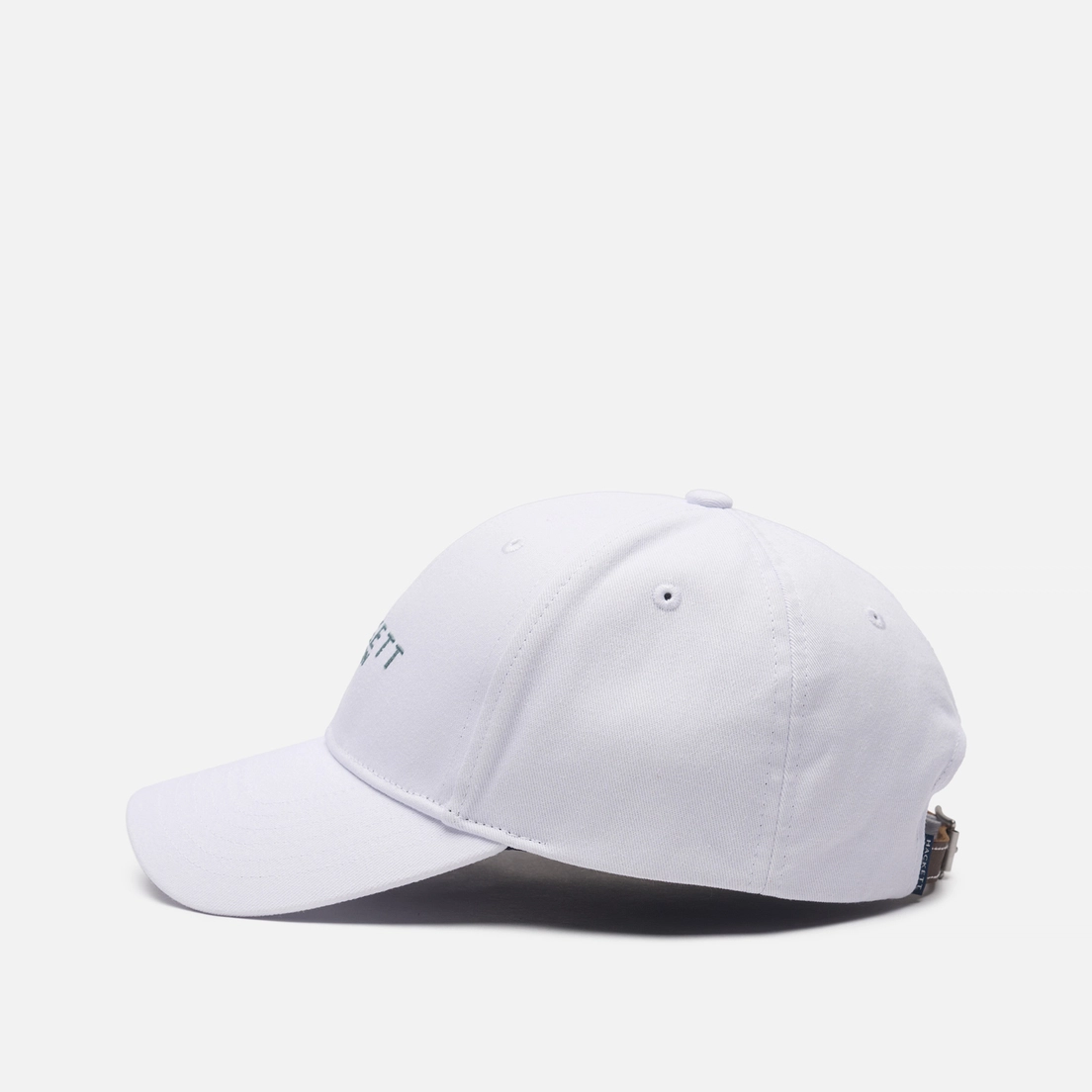 Hackett Кепка Contrast Brand