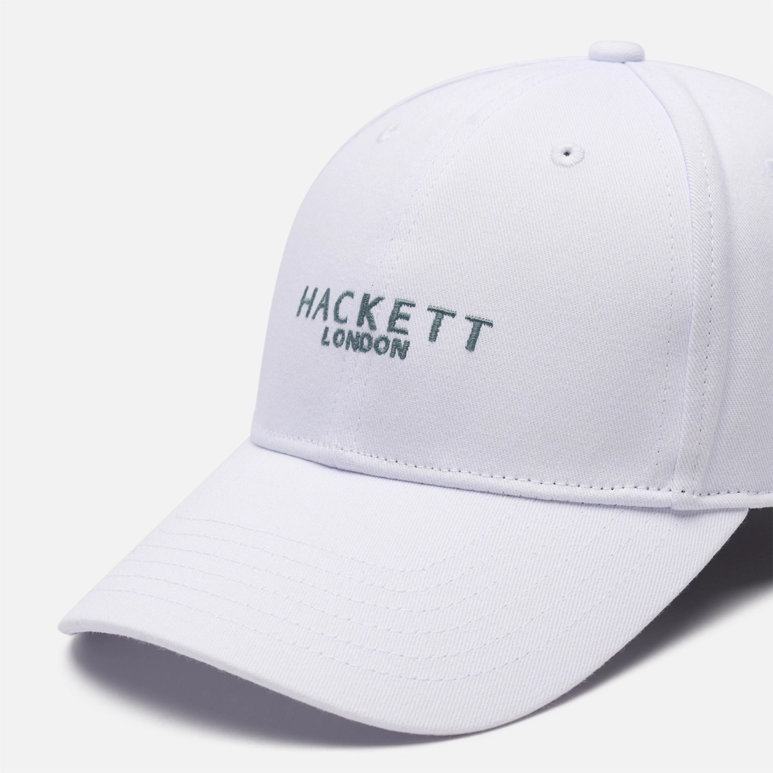 Hackett Кепка Contrast Brand