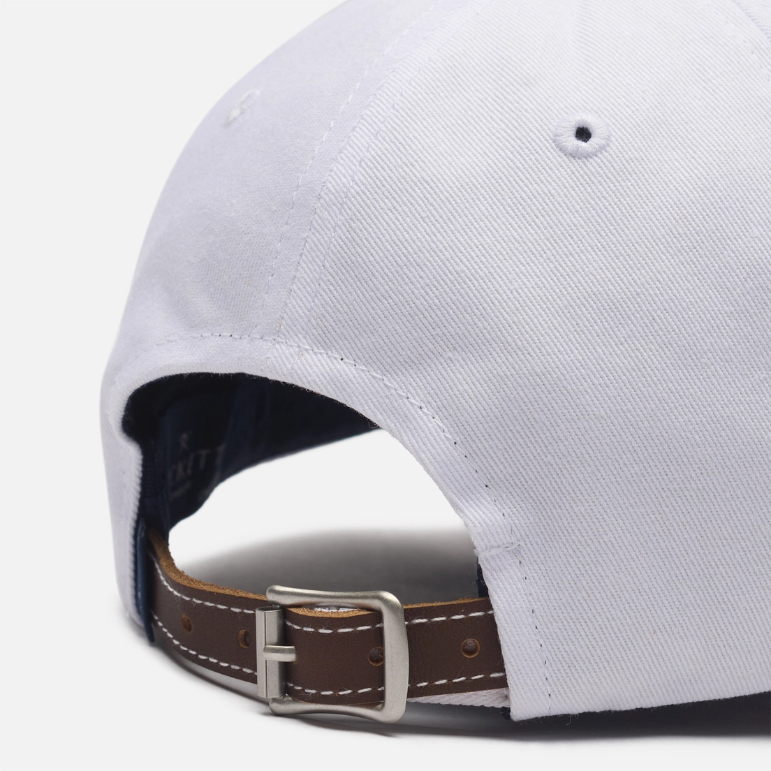 Hackett Кепка Contrast Brand