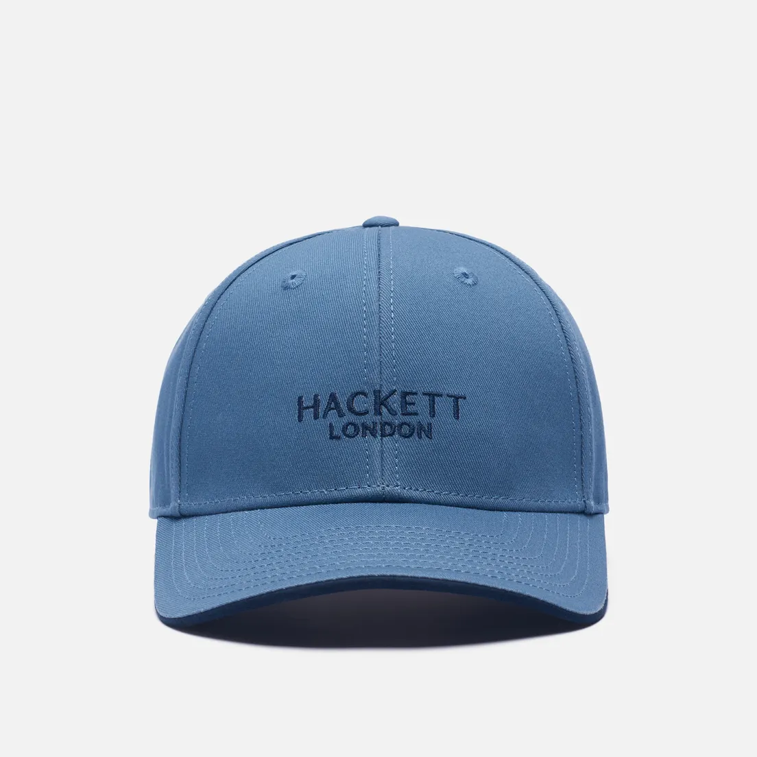 Hackett Кепка Classic Branding