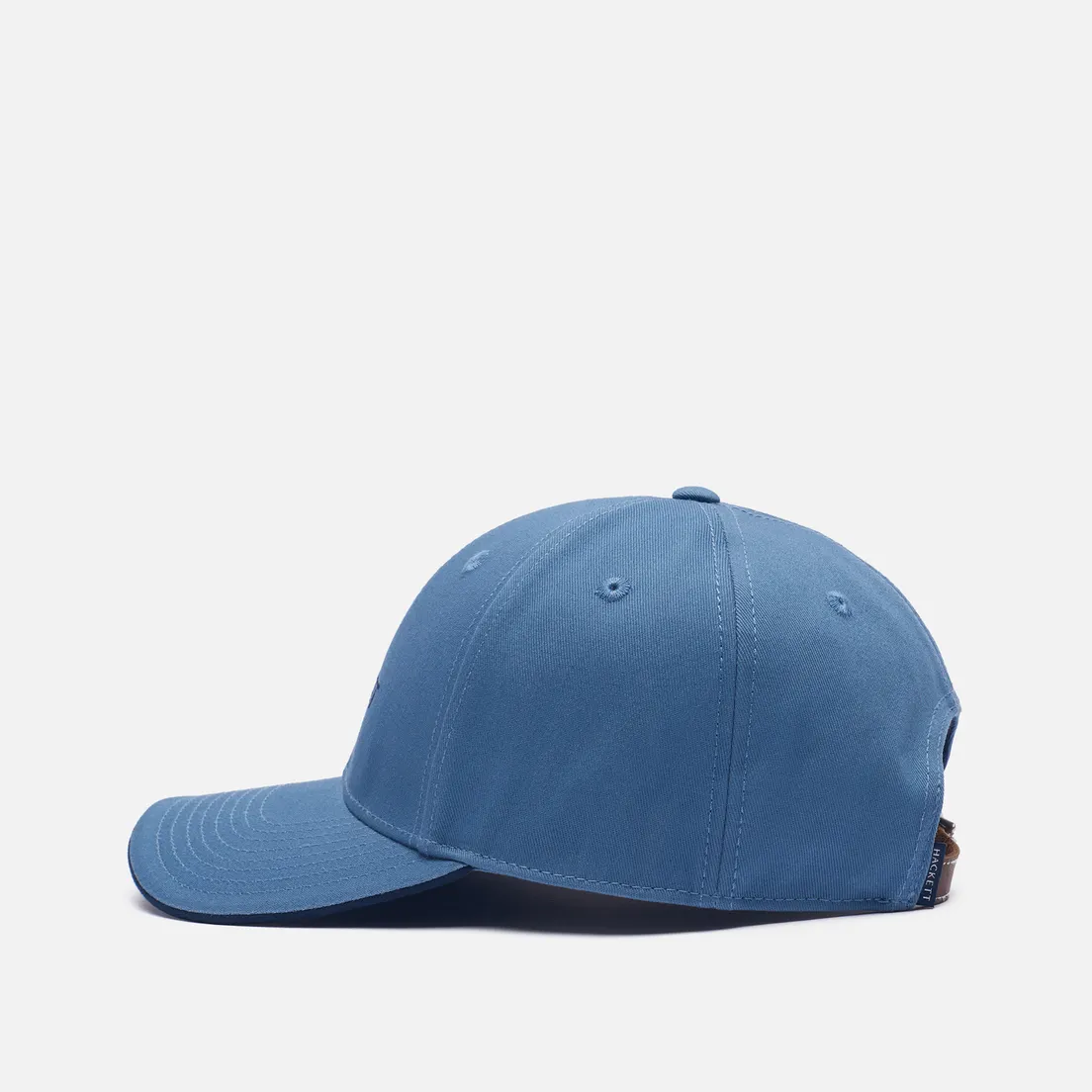 Hackett Кепка Classic Branding