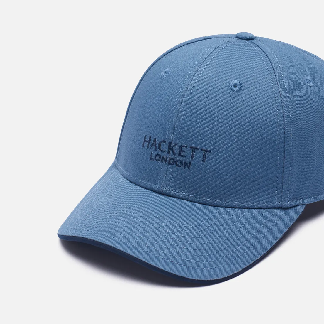 Hackett Кепка Classic Branding