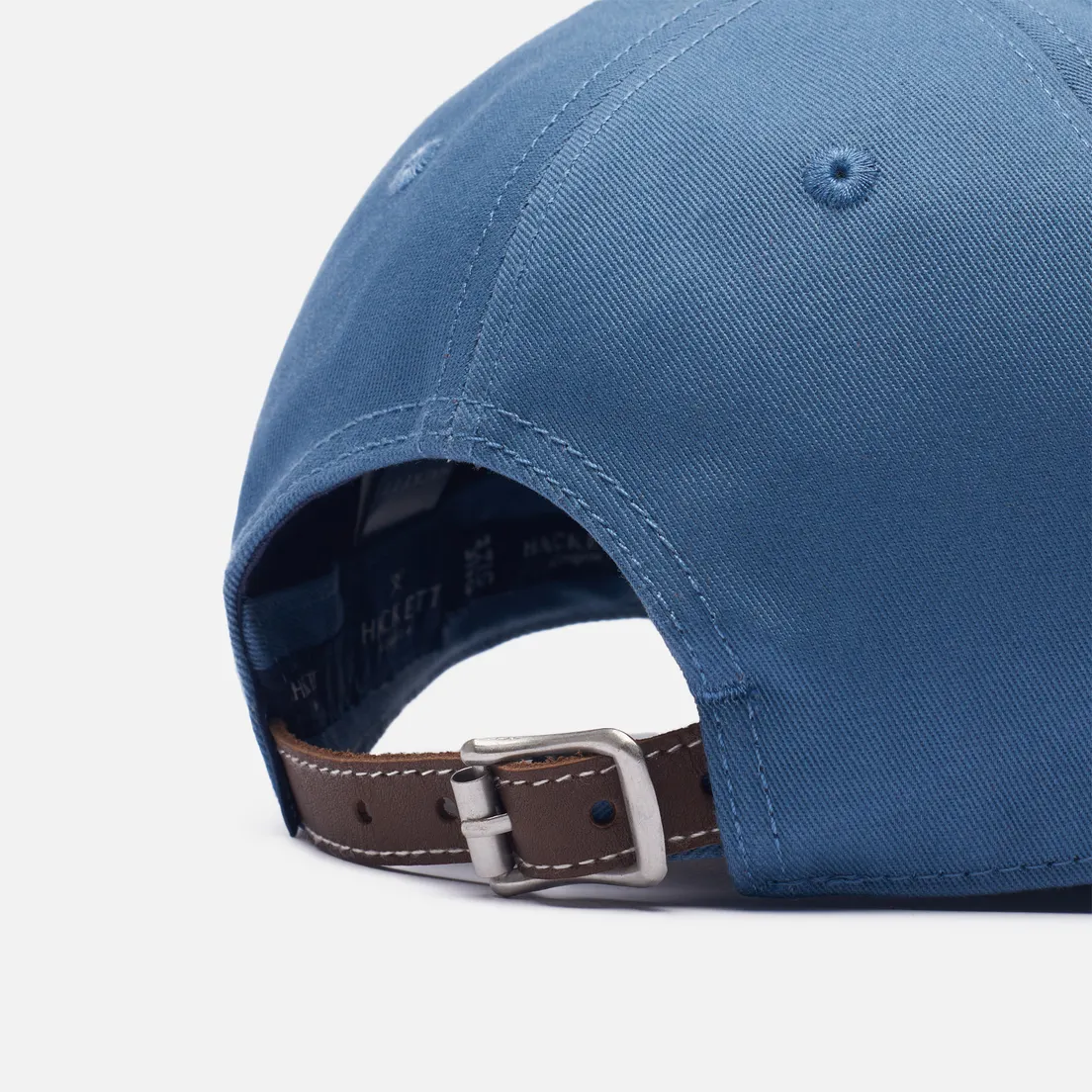 Hackett Кепка Classic Branding