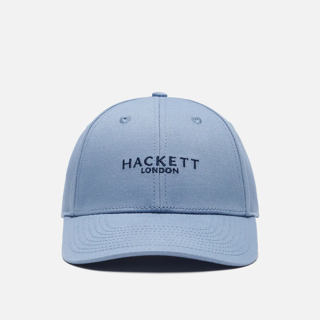 Hackett Кепка Classic Branding