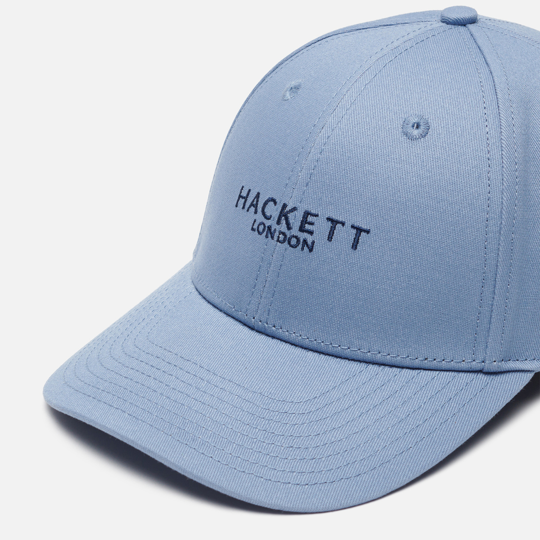 Hackett Кепка Classic Branding