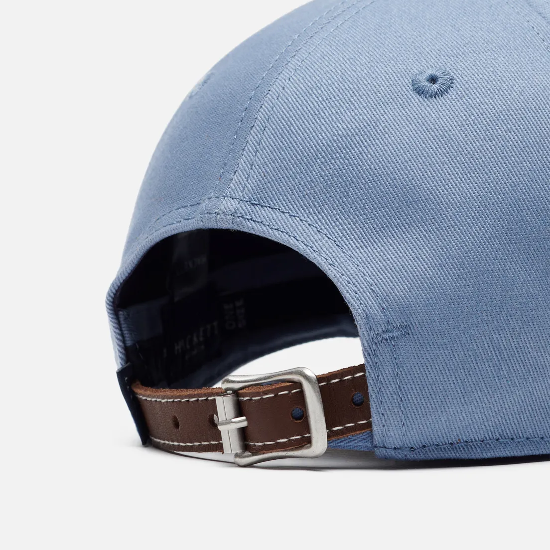 Hackett Кепка Classic Branding