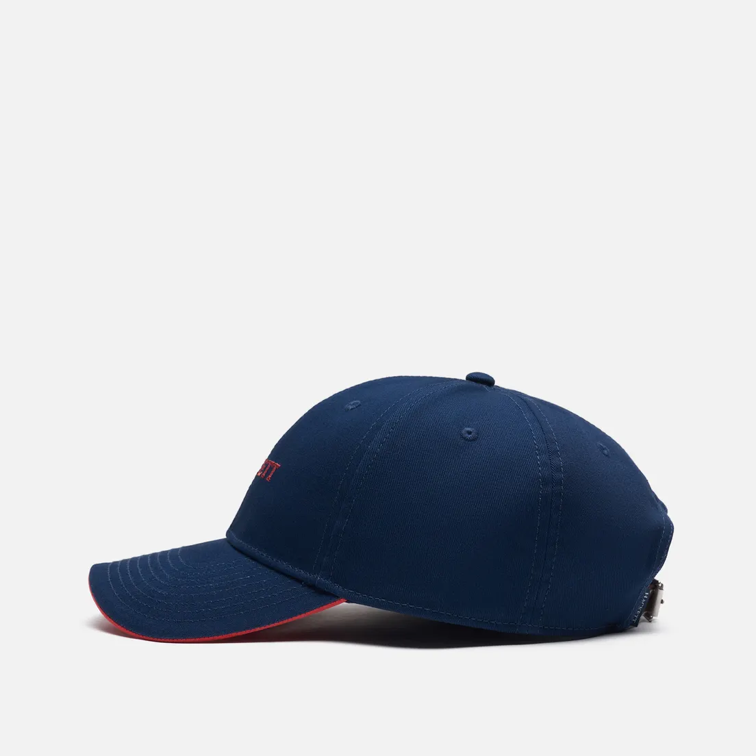 Hackett Кепка Classic Branding