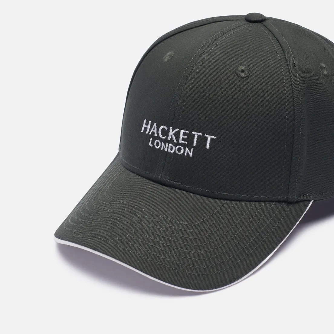 Hackett Кепка Classic Branding