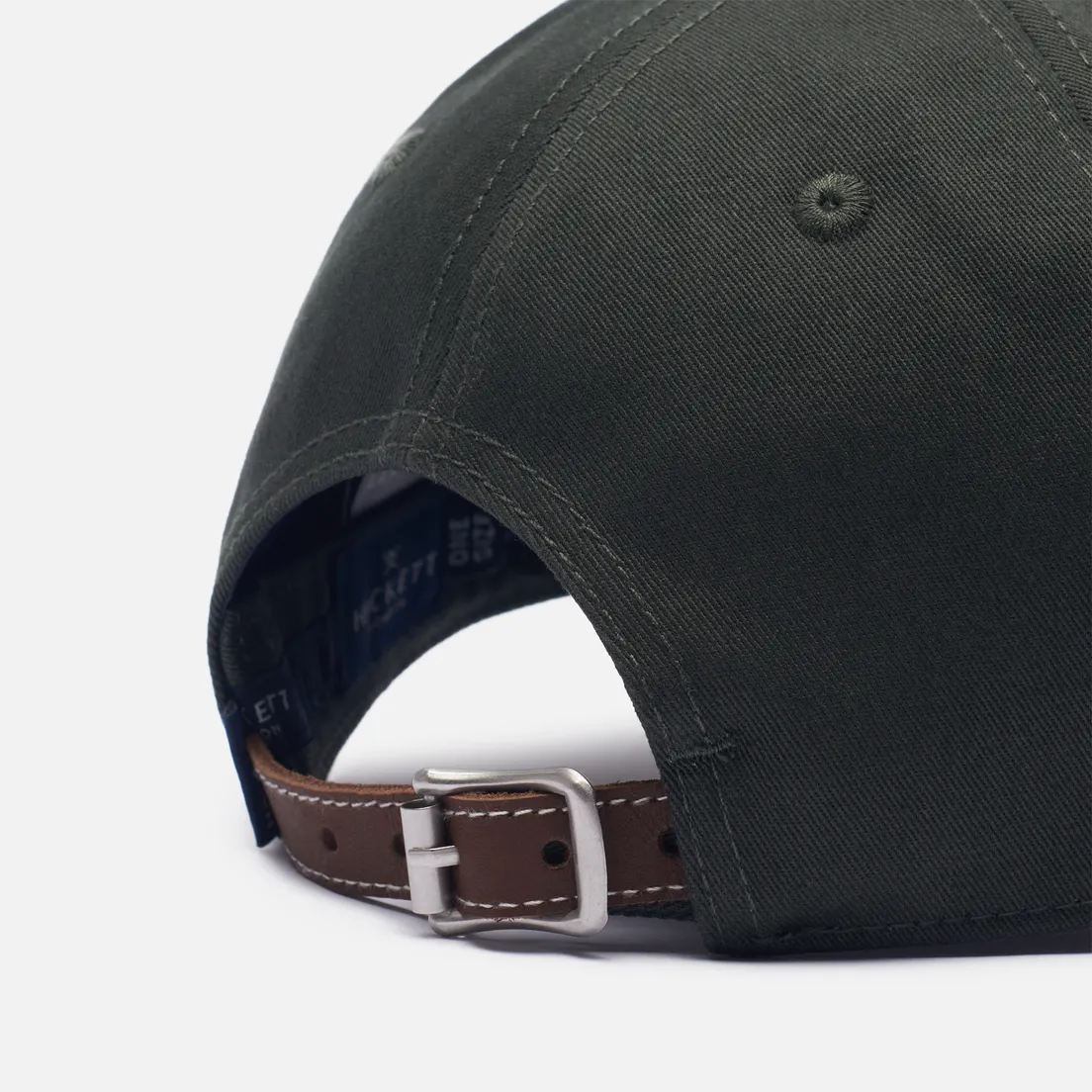 Hackett Кепка Classic Branding