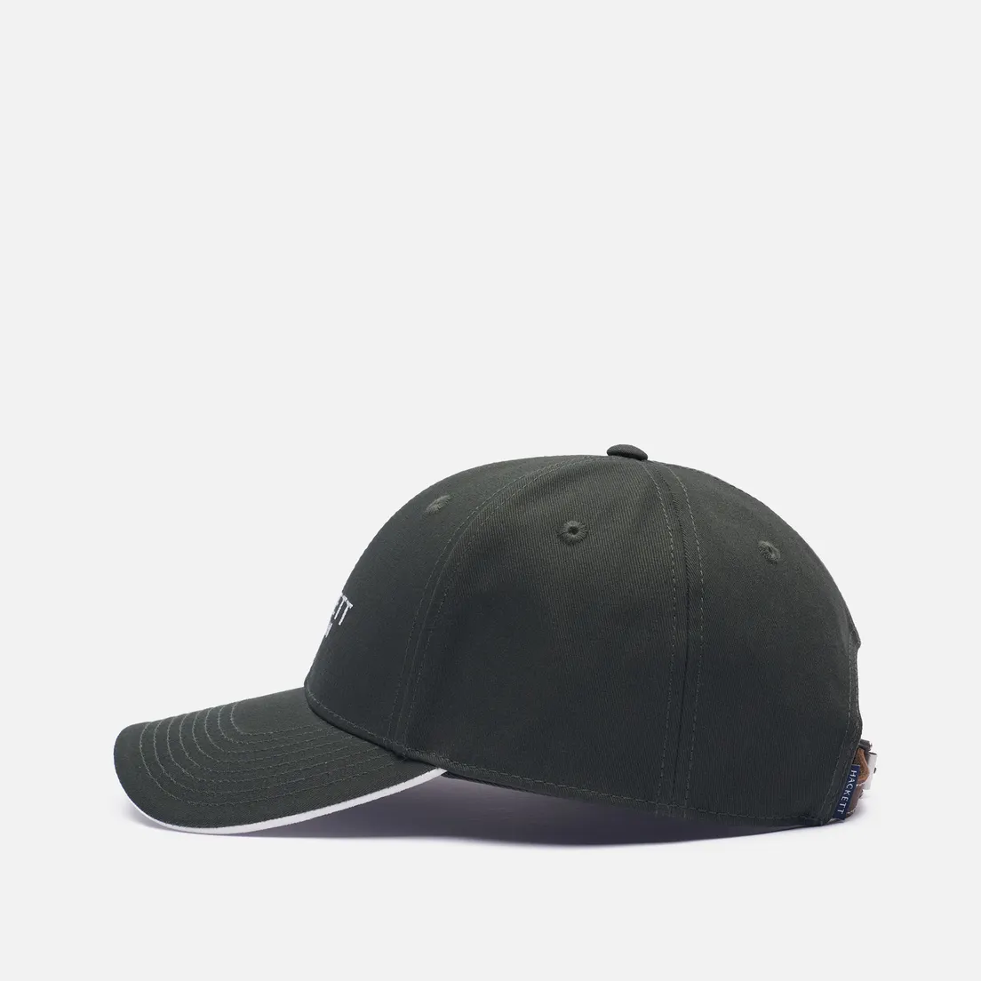 Hackett Кепка Classic Branding