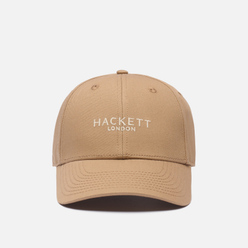 Hackett Кепка Classic Branding