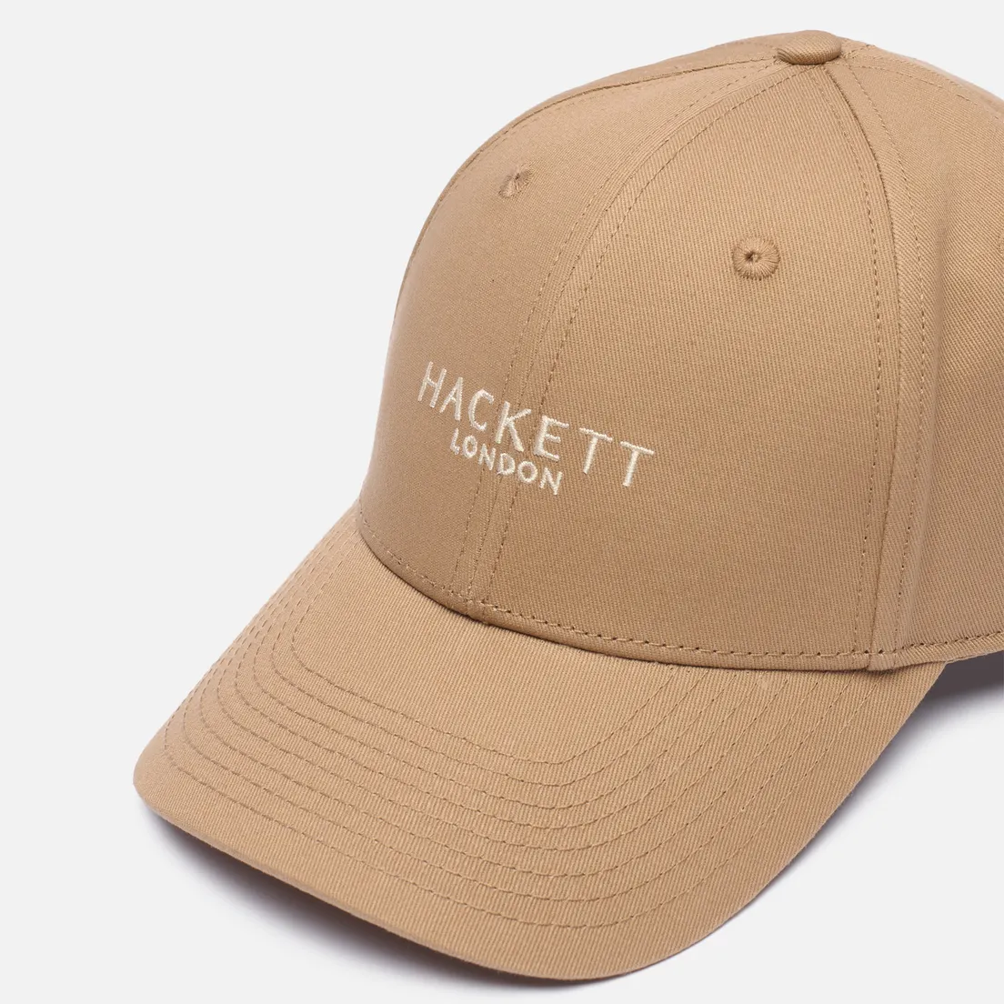 Hackett Кепка Classic Branding