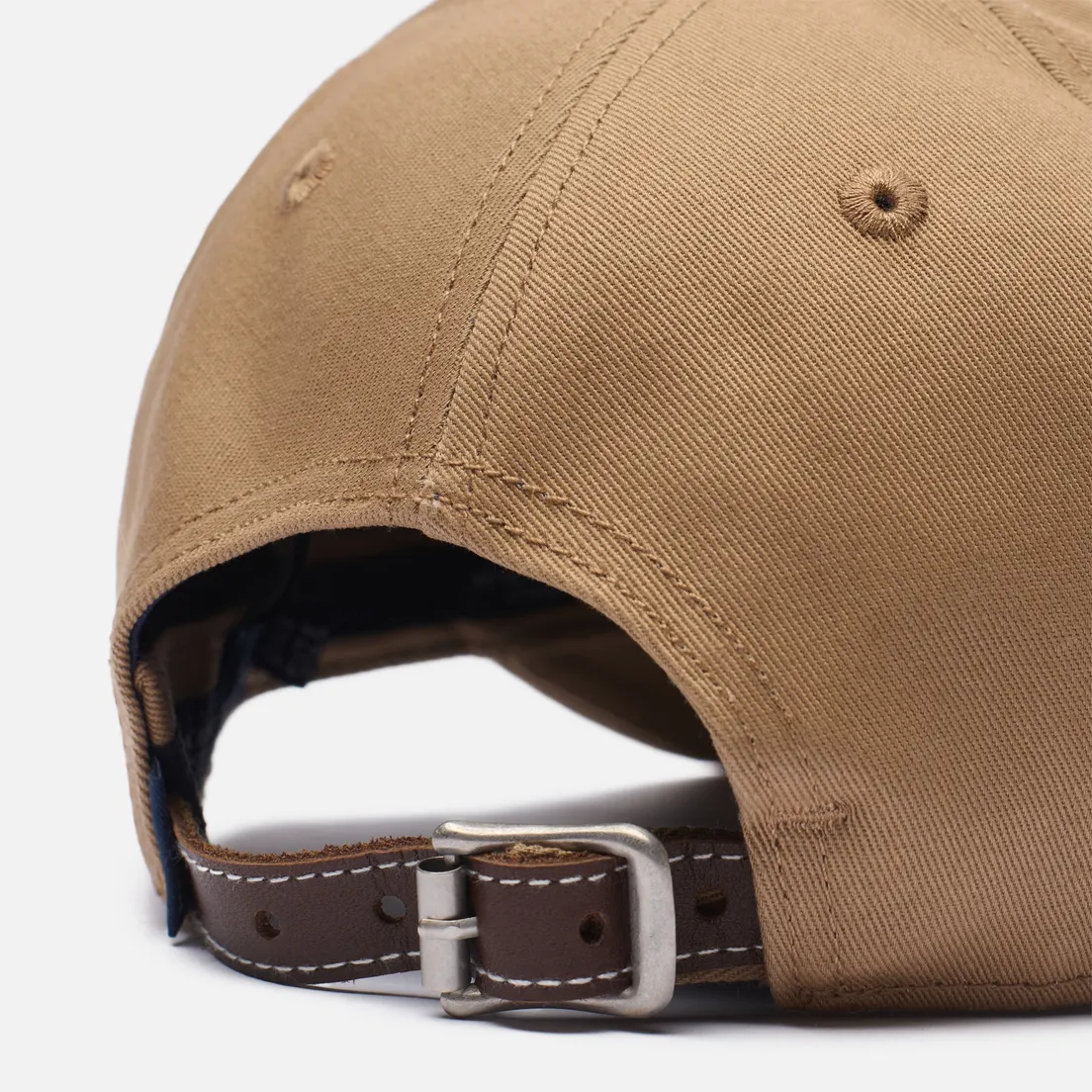 Hackett Кепка Classic Branding
