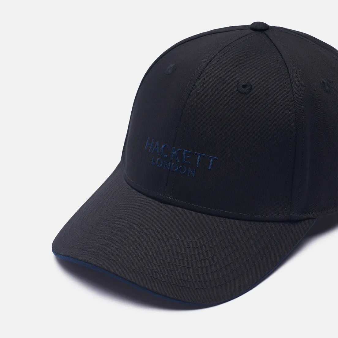 Hackett Кепка Classic Branding