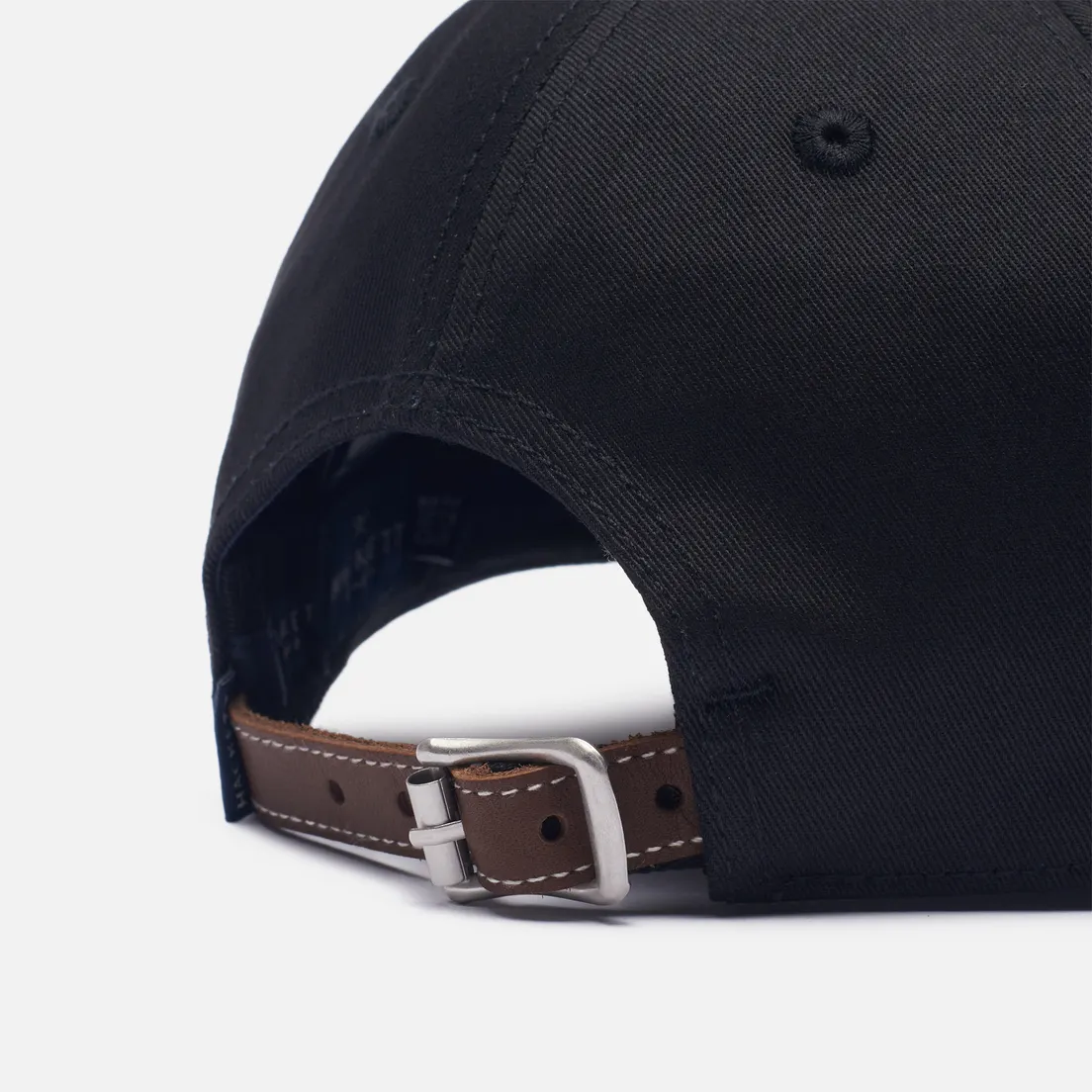 Hackett Кепка Classic Branding