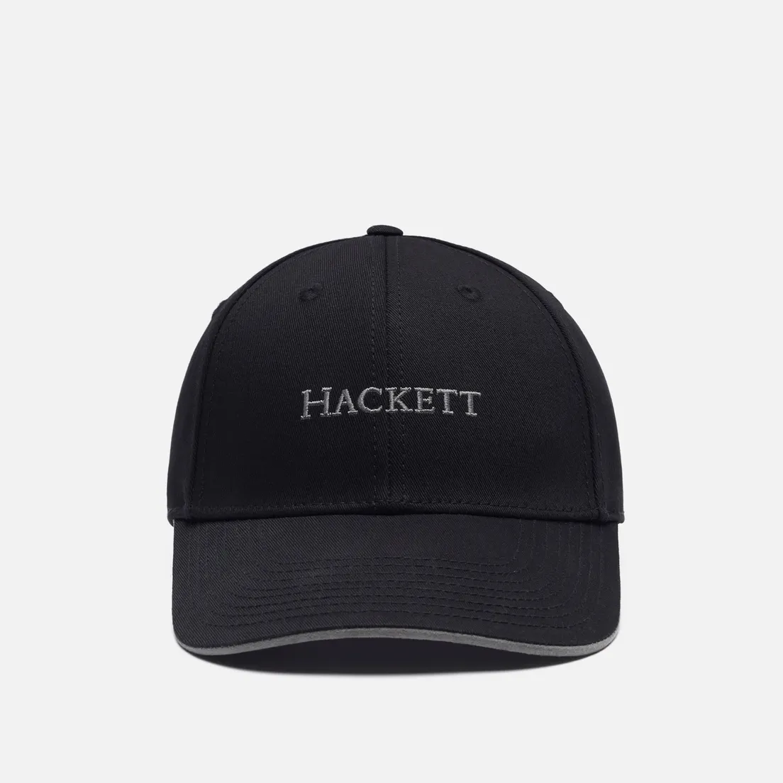 Hackett Кепка Classic Branding