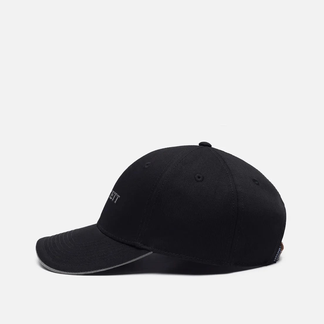 Hackett Кепка Classic Branding