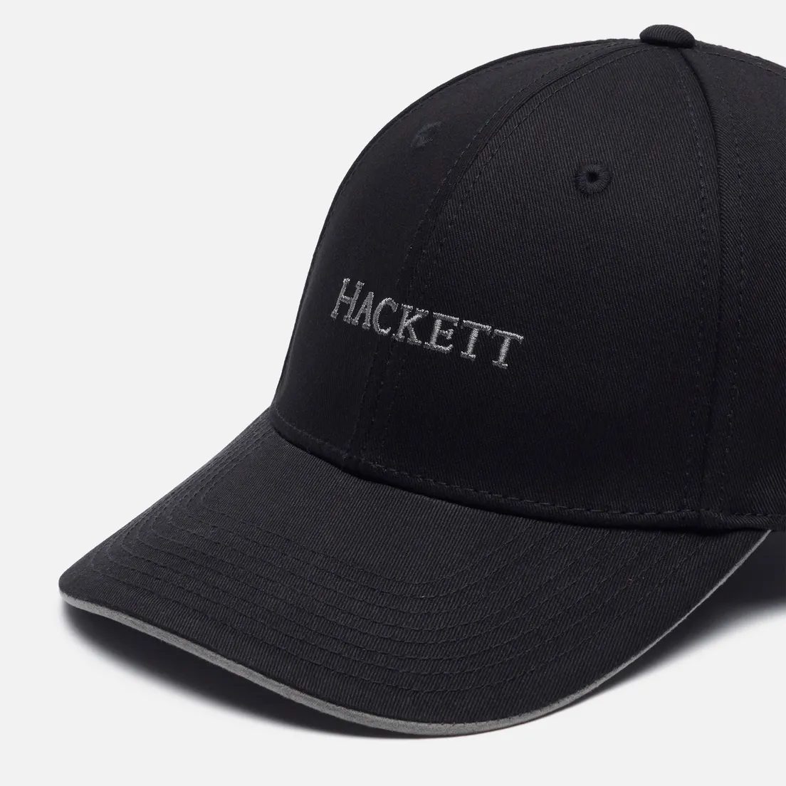 Hackett Кепка Classic Branding