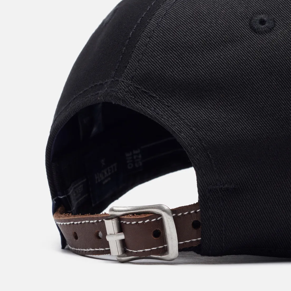 Hackett Кепка Classic Branding