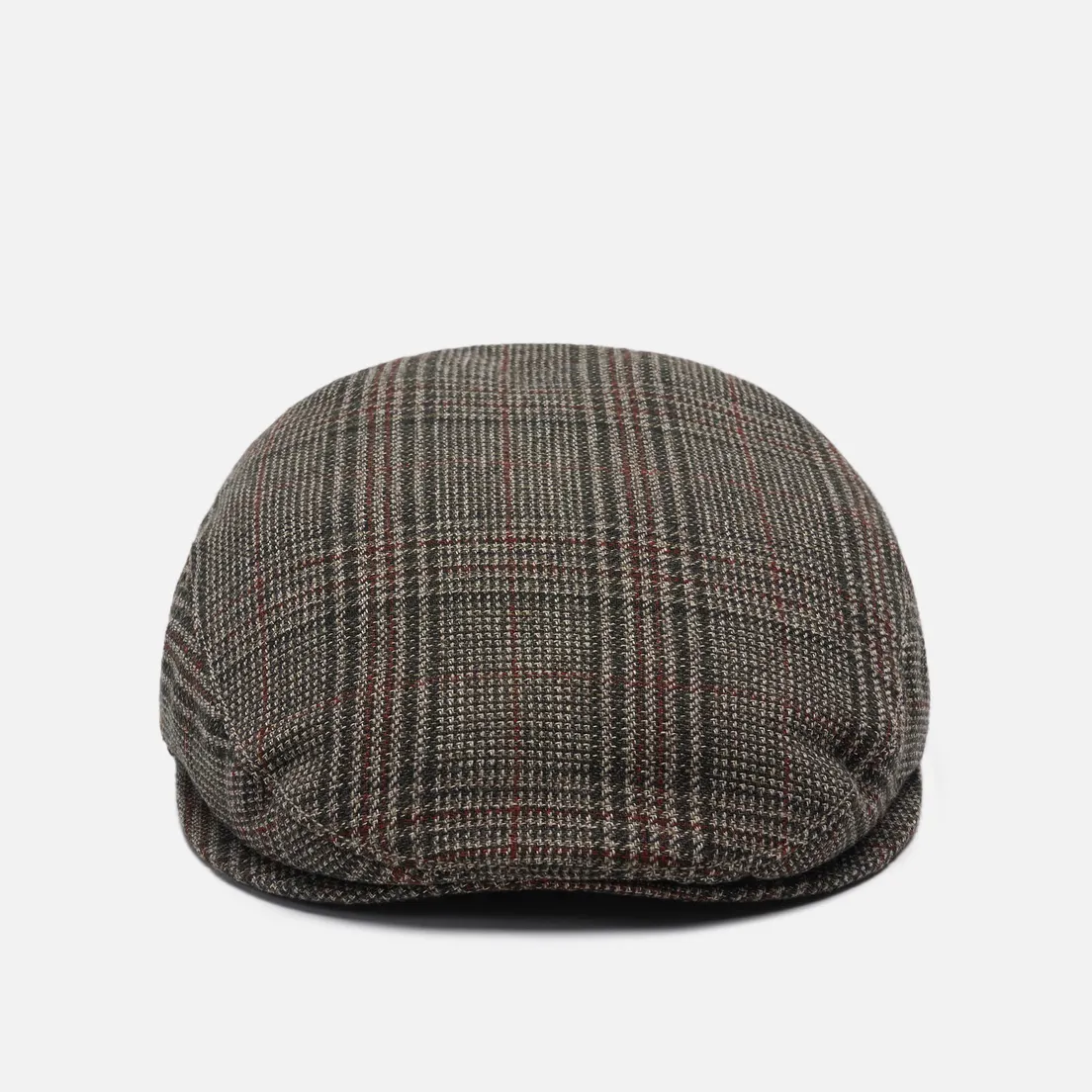 Hackett Кепка Prince Of Wales Flat