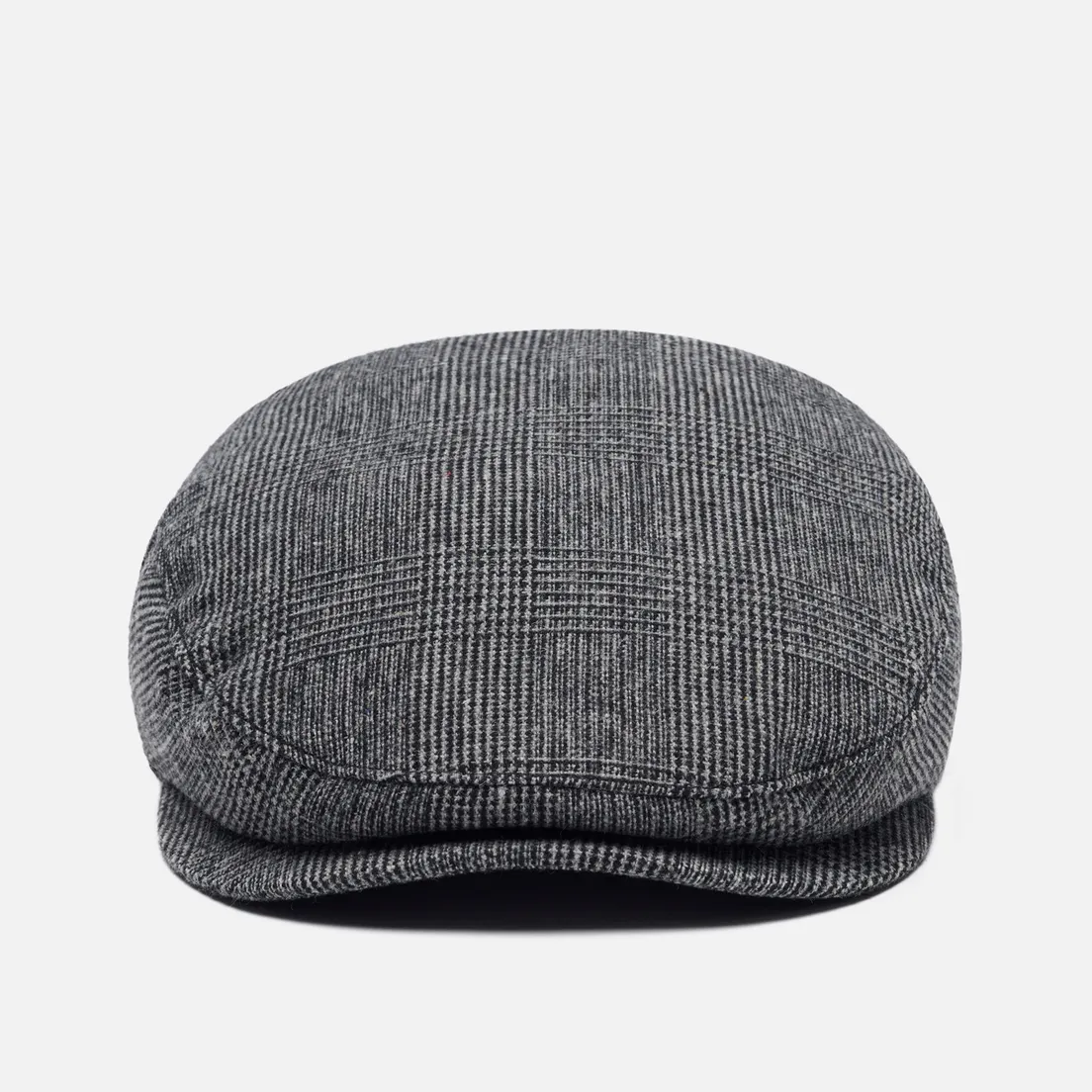 Hackett Кепка Pow Flat Brighton
