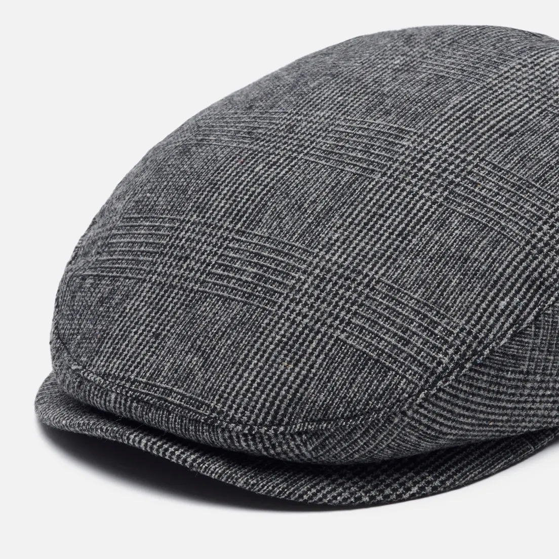 Hackett Кепка Pow Flat Brighton