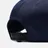 Hackett
