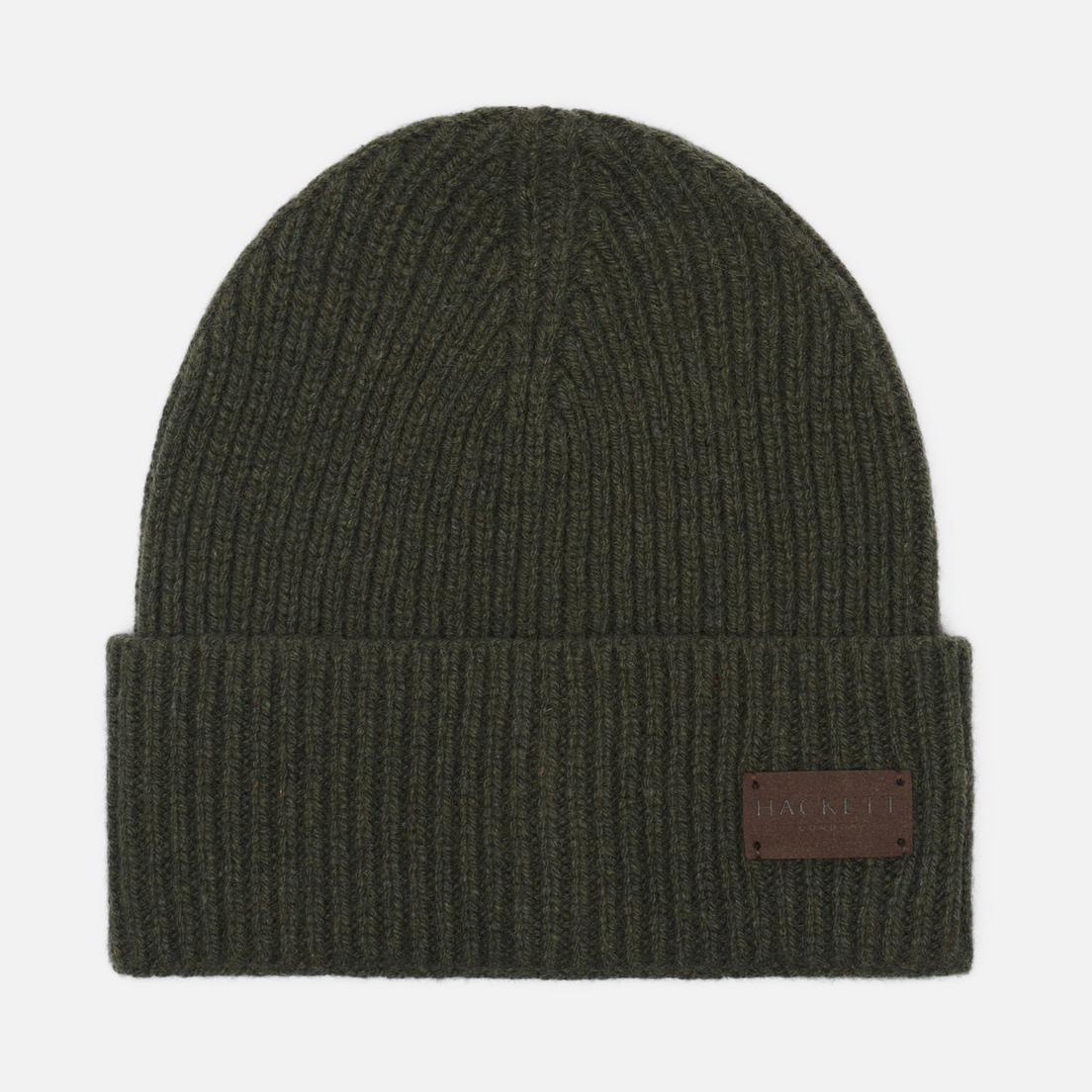 Hackett Шапка Cash Beanie