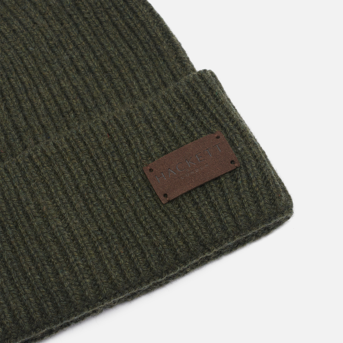 Hackett Шапка Cash Beanie