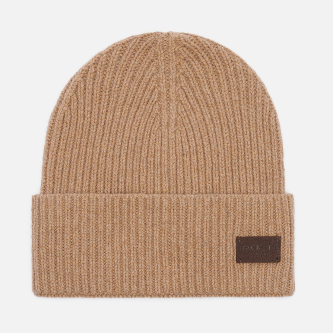 Hackett Шапка Cash Beanie