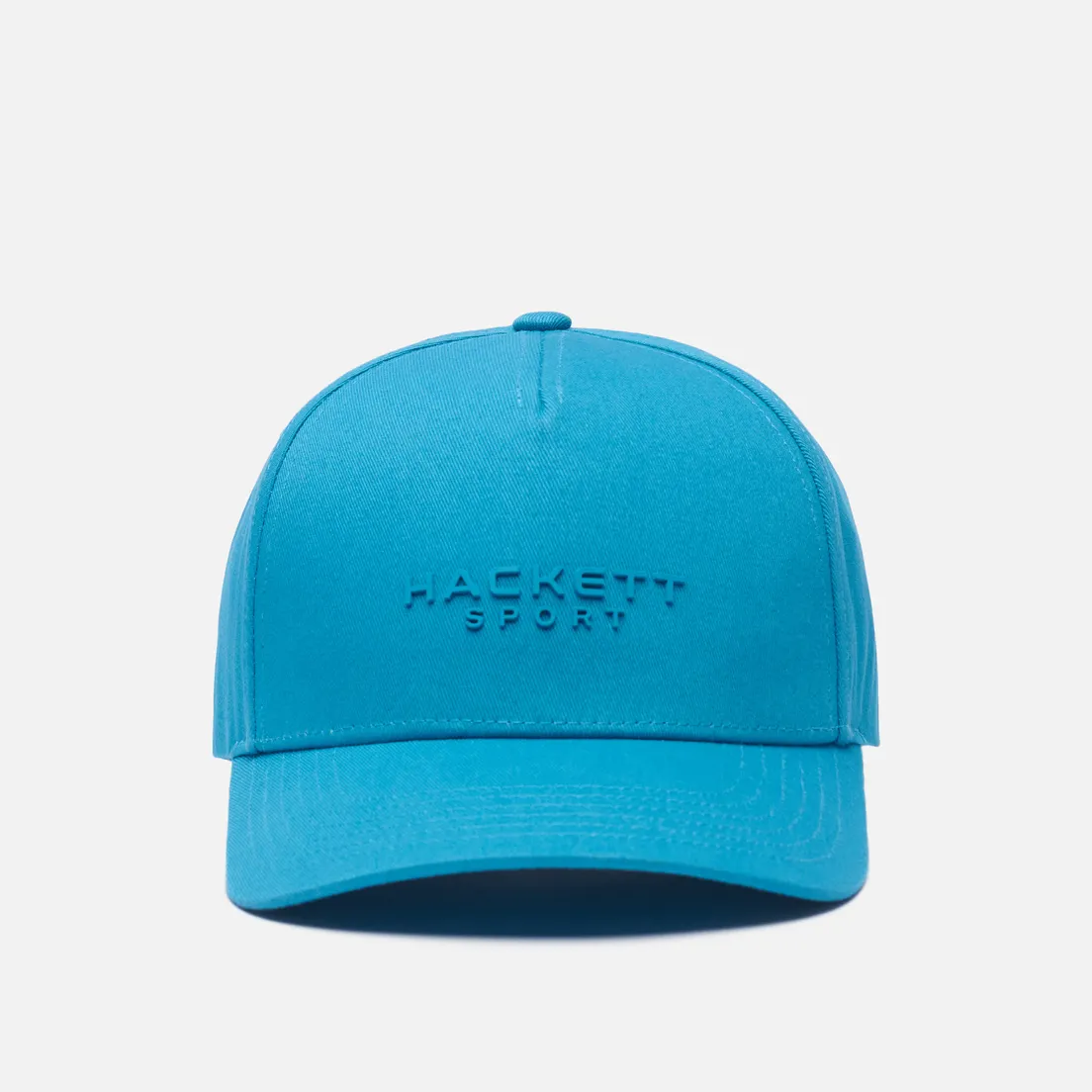 Hackett Кепка H-Sport Essential Signature
