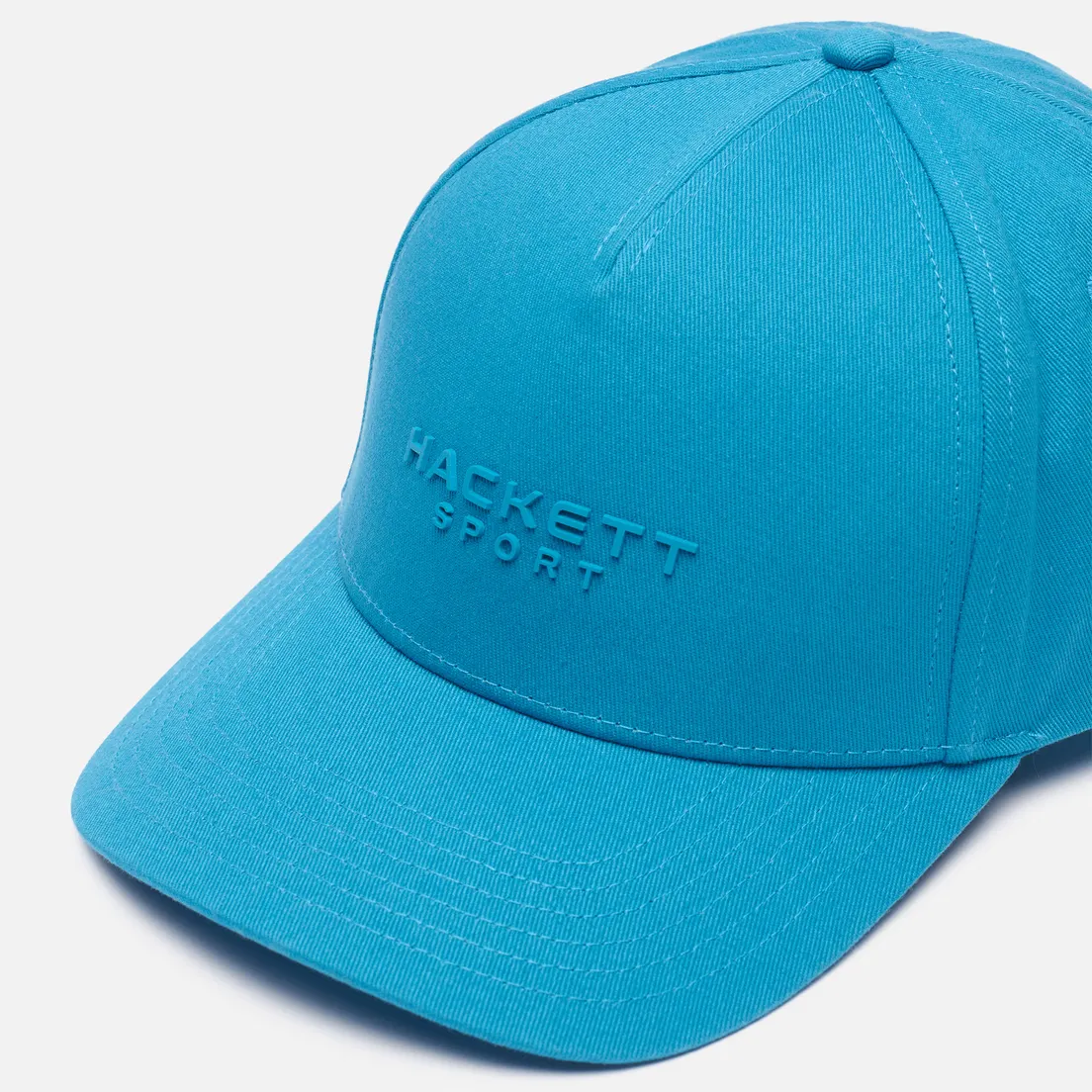 Hackett Кепка H-Sport Essential Signature