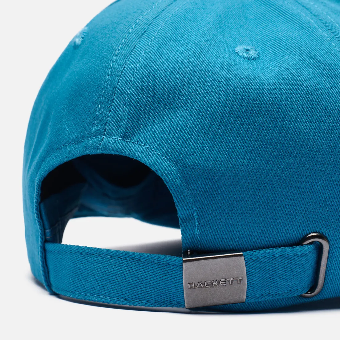 Hackett Кепка H-Sport Essential Signature