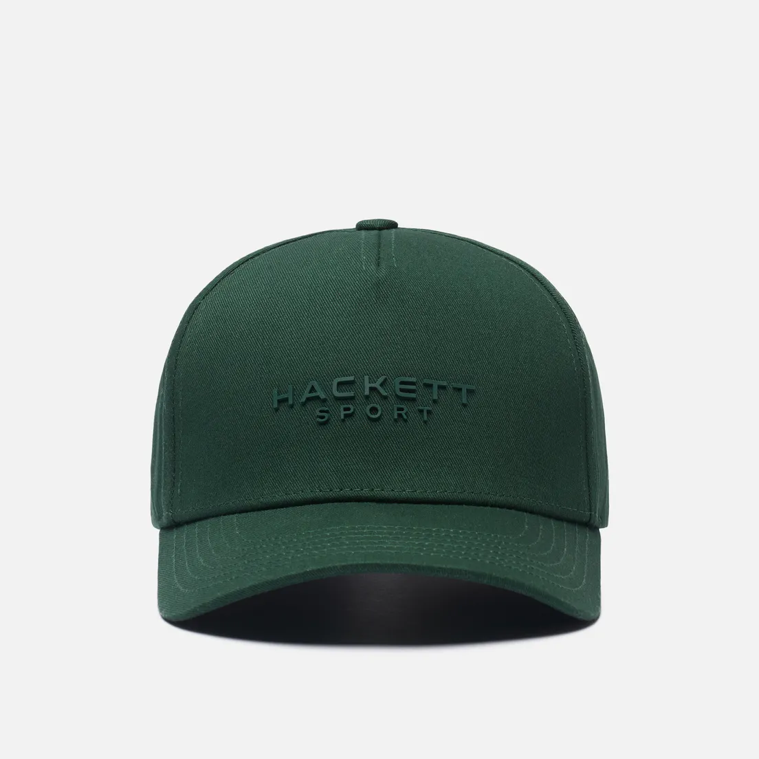 Hackett Кепка H-Sport Essential Signature