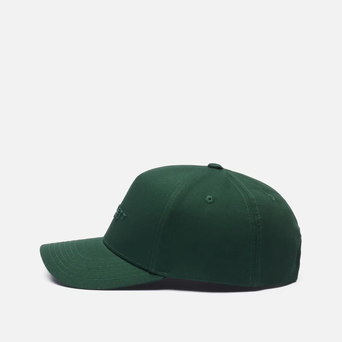 Hackett Кепка H-Sport Essential Signature