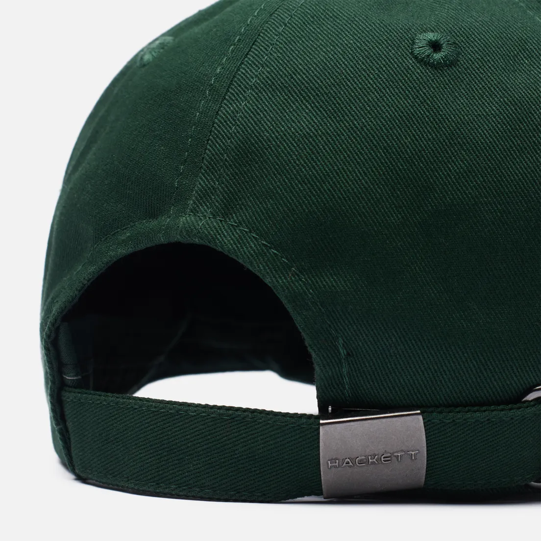 Hackett Кепка H-Sport Essential Signature