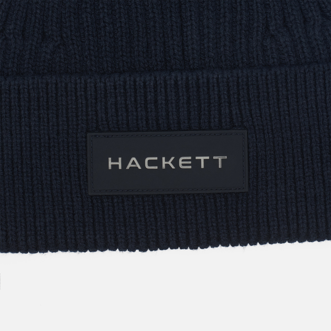 Hackett Шапка Storm