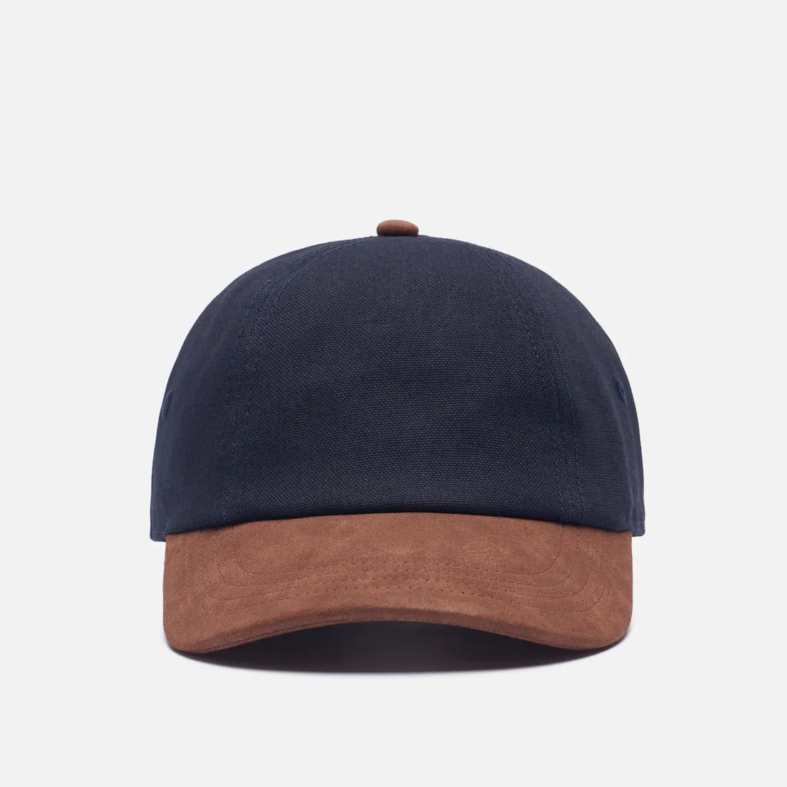 Hackett Кепка Oxford