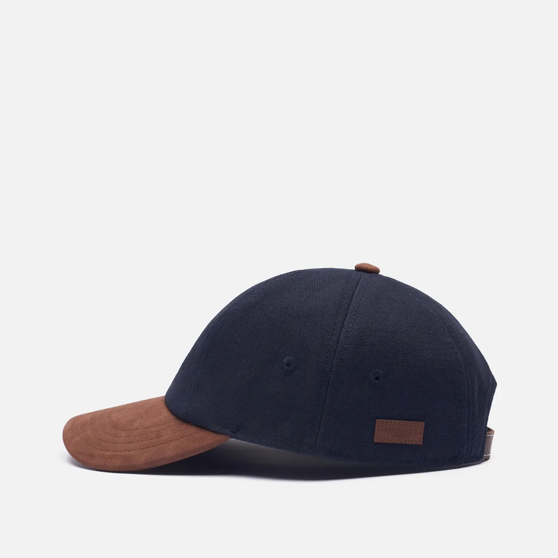 Hackett Кепка Oxford