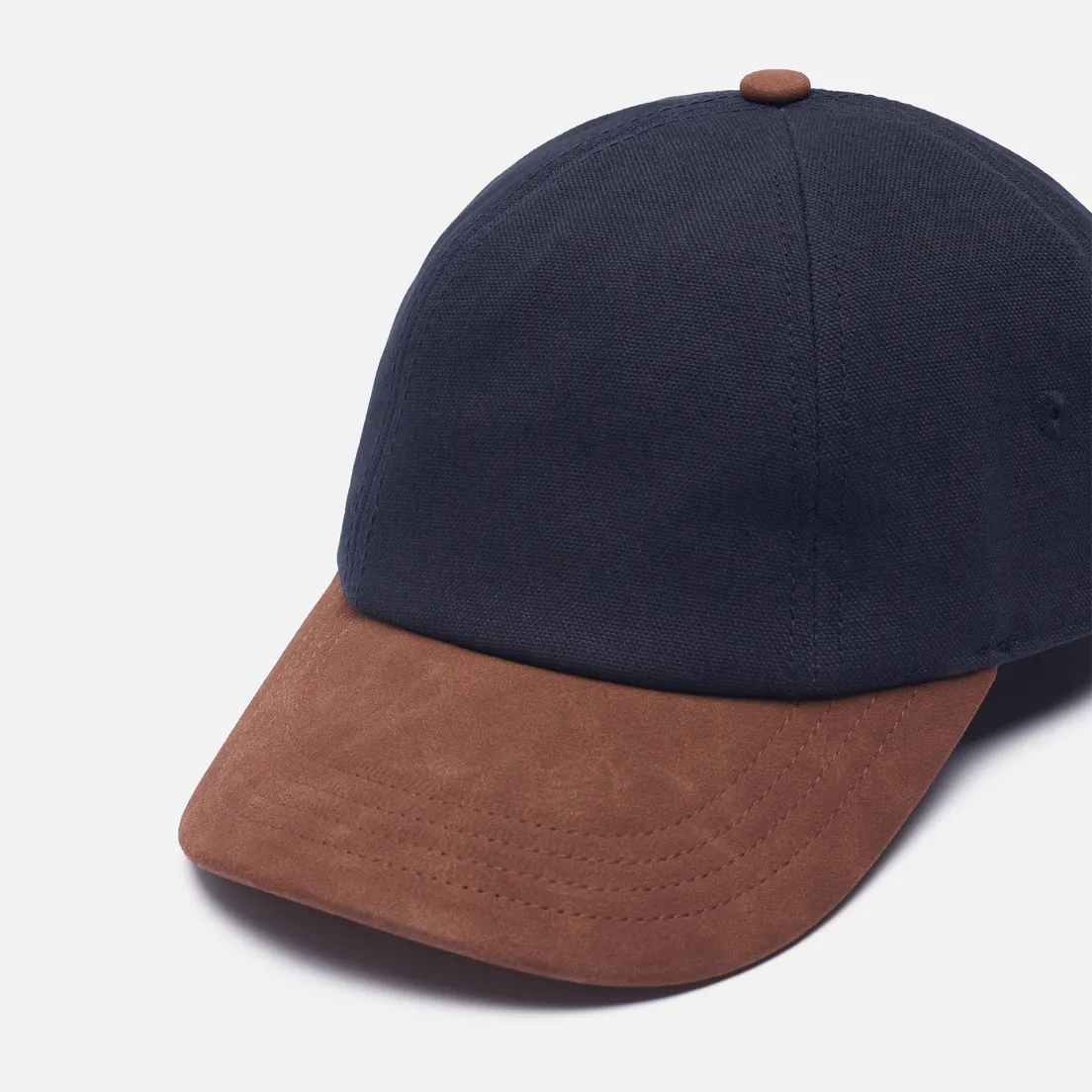 Hackett Кепка Oxford