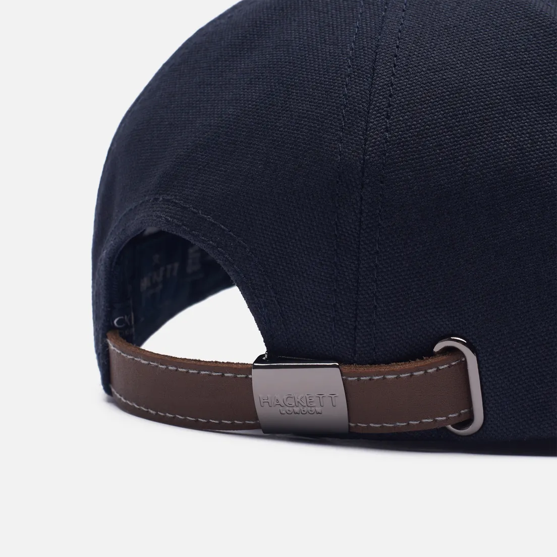 Hackett Кепка Oxford