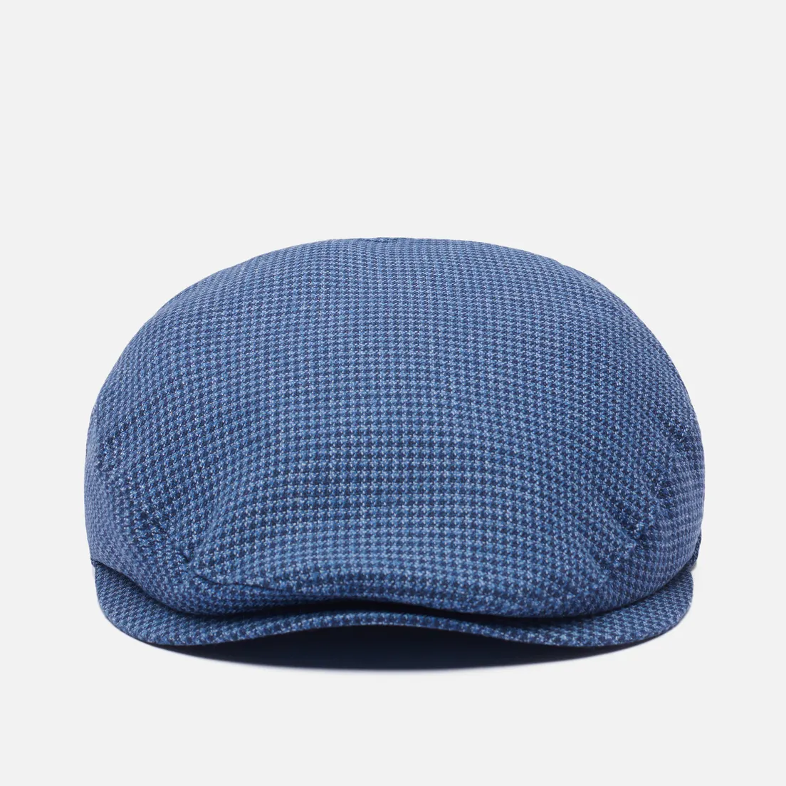 Hackett Кепка Ptooth Flat